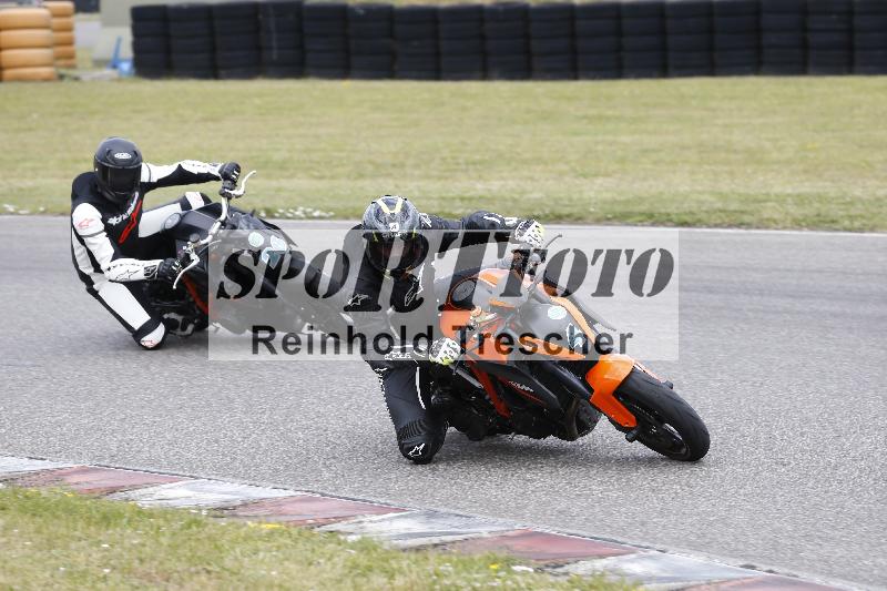 /18 23.05.2025 Get Faster Caremotion ADR/Gruppe gruen/4